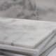 Marmor Ephesus Stone Vit 30,5x30,5 cm