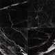 Marmor Ephesus Stone Nero Marquina 10x10 cm