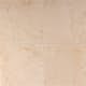 Marmor Ephesus Stone Ljusbrun 10x10 cm