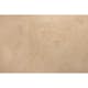 Marmor Ephesus Stone Ljusbrun 30,5x61 cm