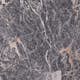 Marmor Ephesus Stone Afrodit 30,5x61 cm