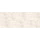 Klinker Netto Ceramika Cemento Siena Light Grey Matt 60x60 cm