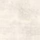Klinker Netto Ceramika Cemento Siena Light Grey Matt 60x60 cm
