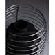 Bastuugn HUUM Hive Heat 12 LS
