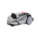 Robotgräsklippare Sunseeker V3 Utan Slinga