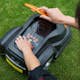 Robotgräsklippare Yardforce SA900 ECO