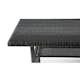Loungegrupp Comfort Garden James Light Utomhus