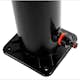 Soldusch Mountfield Easy