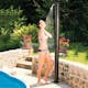 Soldusch Mountfield Easy
