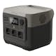 Power Station Ecoflow River 2 Pro Kapacitet 768Wh