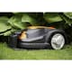Robotgräsklippare Yardforce SA1000 PRO