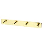 Handdukskrok Habo 1368-4