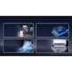 Luftvärmepump TCL S12P9S0 Mini Split AC P9 12K Värme/Kyla