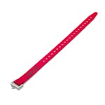 Spännband FixPlus Röd