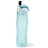 Vattenflaska Briv med Spray 740 ml