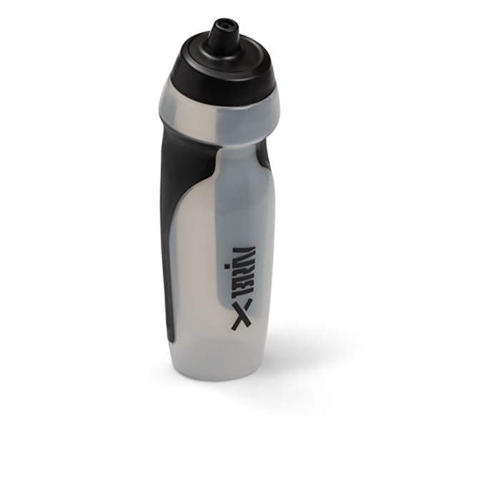 Flaska Briv Sport Squeeze 750 ml