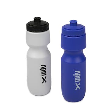 Cykelflaska Briv Velo 750 ml