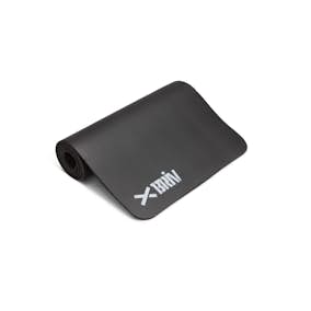 Yogamatta Briv NBR 180x60x1 cm