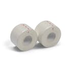 Tejp Briv Sport 38 mm 10 m 32-Pack