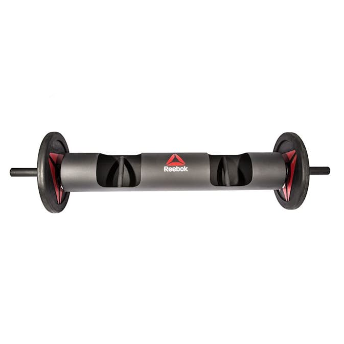 Power Bar Reebok Power Bar