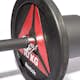 Power Bar Reebok Power Bar