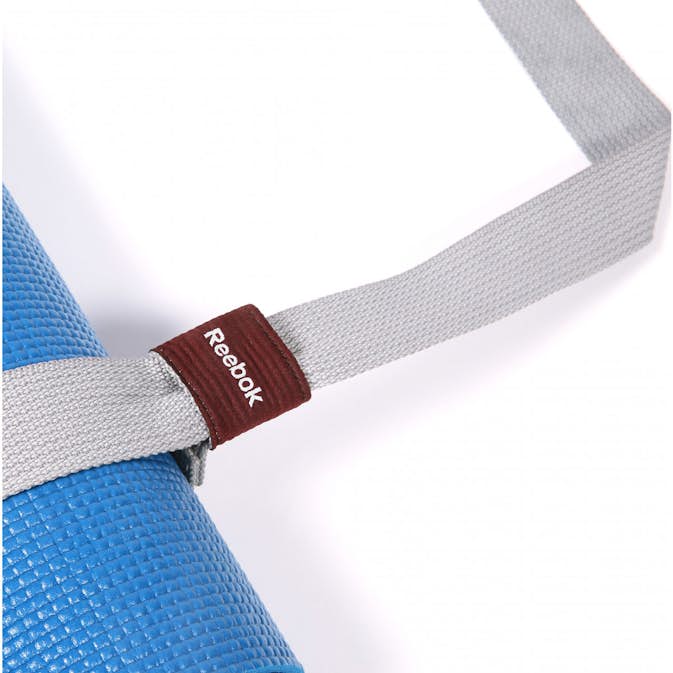 Bärrem Reebok för Yogamatta