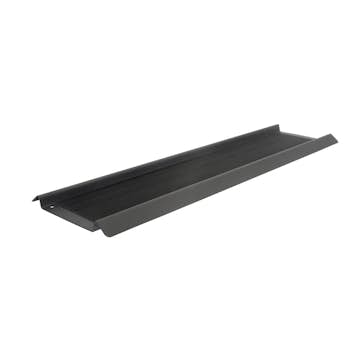 Viktställ Titan Life Box Rig för Kettlebells