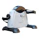 Motioncykel Titan Life Circulation Trainer