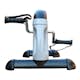 Motioncykel Titan Life Circulation Trainer