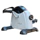 Motioncykel Titan Life Circulation Trainer