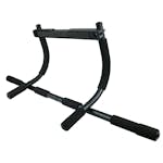 Träningsredskap Titan Life Dörr