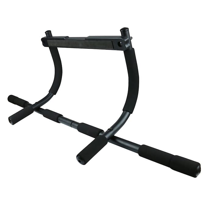 Träningsredskap Titan Life Dörr