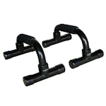 Paralette Titan Life Push Up Bars