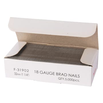 Dyckert Makita F-31902 till AF505