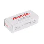 Dyckert Makita 5000 st