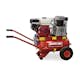 Kompressor Drift-Air Bensindriven Drift-Air EH 500