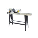 Träsvarv Hawk KMC 900