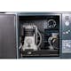 Kompressor Drift-Air Ljudisolerad GG 5,5/1240 B5900 3-fas