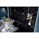 Kompressor Drift-Air Ljudisolerad GG 5,5/1240 B5900 3-fas