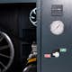Kompressor Drift-Air Ljudisolerad GG 5,5/1240 B5900 3-fas