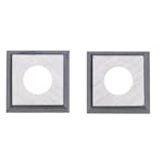 Skär Metabo till Lackfräs 714/724 10-pack