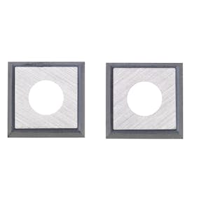 Skär Metabo till Lackfräs 714/724 10-pack