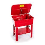 Verkstadstvätt Hawk APW 20