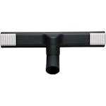 Dammsugarmunstyckshållare Lavor 3.754.0083