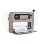 Planhyvel Hawk MB1931