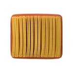 Reservkraftsomkopplare Duab-Power RIO 16 3-Fas 16A