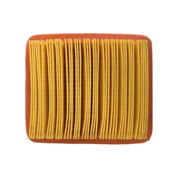 Reservkraftsomkopplare Duab-Power RIO 16 3-Fas 16A