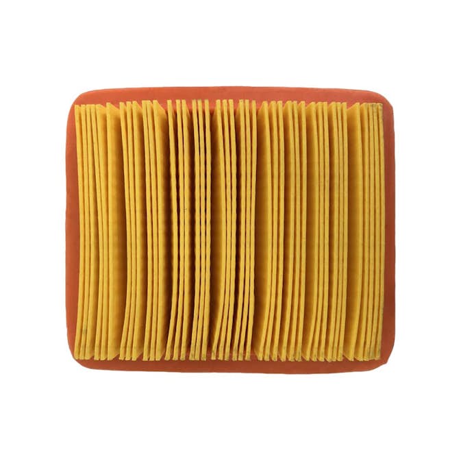 Reservkraftsomkopplare Duab-Power RIO 16 3-Fas 16A