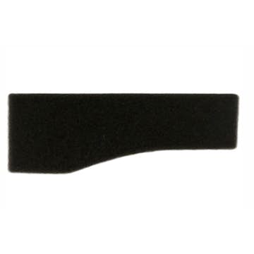 Reservkraftsomkopplare Duab-Power RIO 32 3-Fas 32A