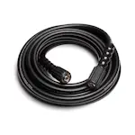 Reservkraftsomkopplare Duab-Power RIO 63 3-Fas 63A